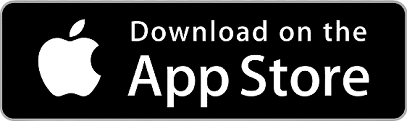 MeetMate Vibe call App on Multiple Devices